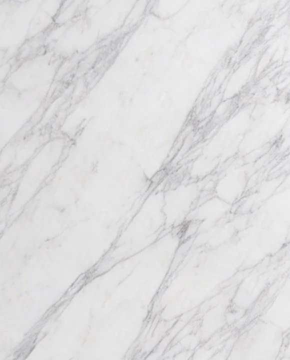 Carrara
