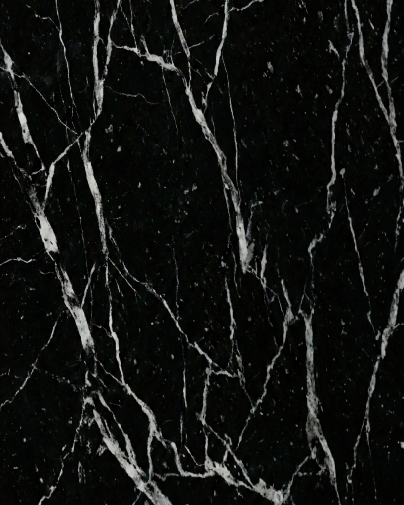 Nero Marquina